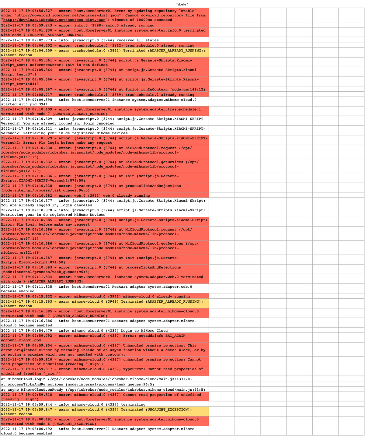 94938bc2-5ed7-4085-8aa5-87326685dca7-image.png