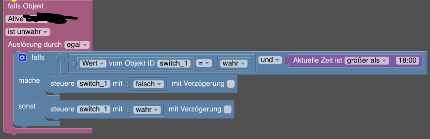 Bildschirm­foto 2022-11-18 um 08.06.35.png