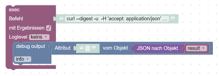 6be41ea3-efe7-4c02-9ff9-32ebcdc49a71-image.png