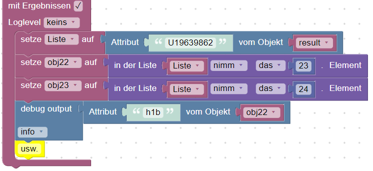 Bild_2022-11-18_135659922.png