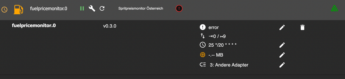 Bildschirmfoto 2022-11-19 um 03.13.30.png