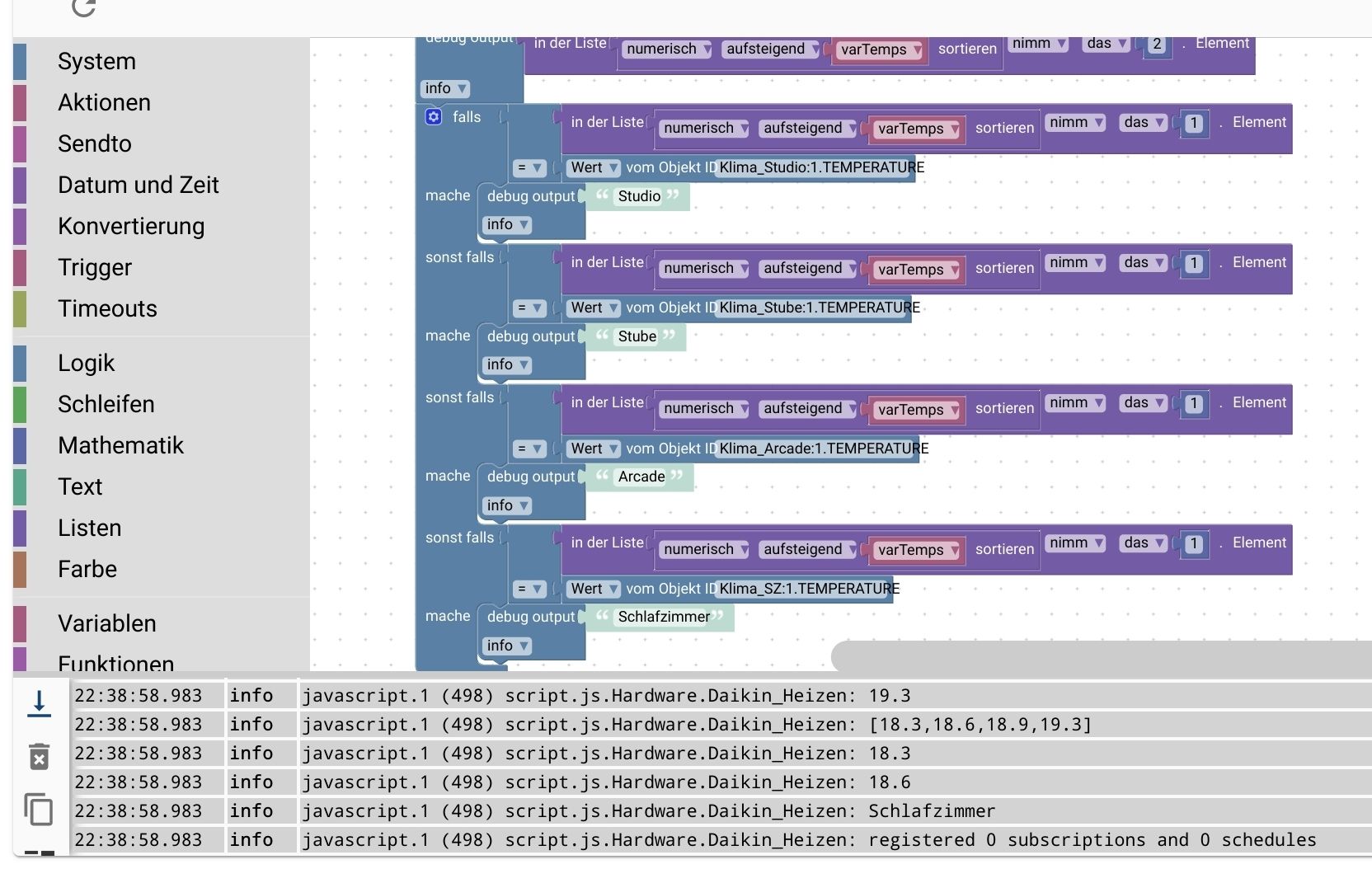 Screenshot_20221119-223950_Firefox.jpg