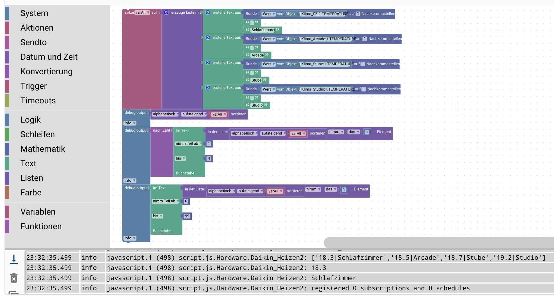 Screenshot_20221119-233454_Firefox.jpg