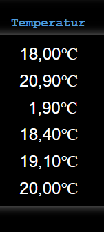 Temp 0.png