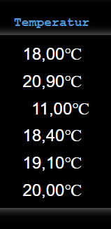 Temp 1.png