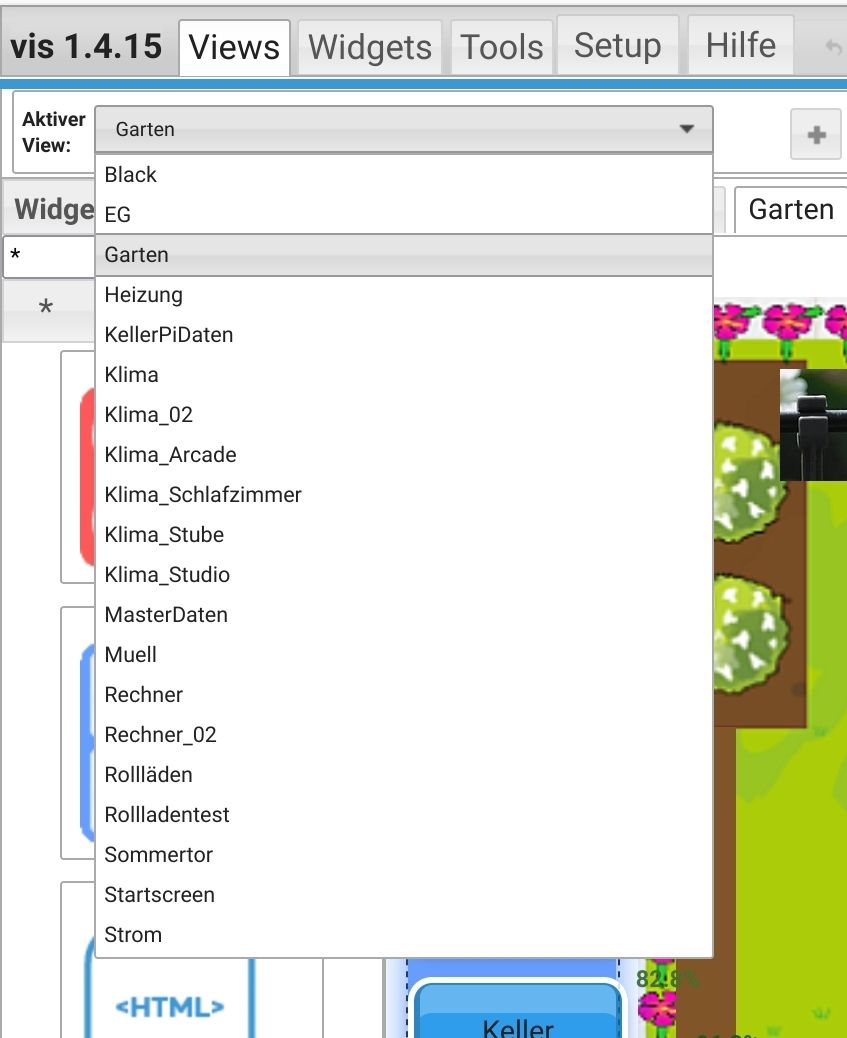 Screenshot_20221120-113438_Firefox.jpg