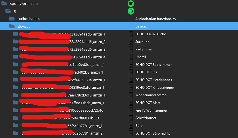Screenshot 2022-11-20 152347.png