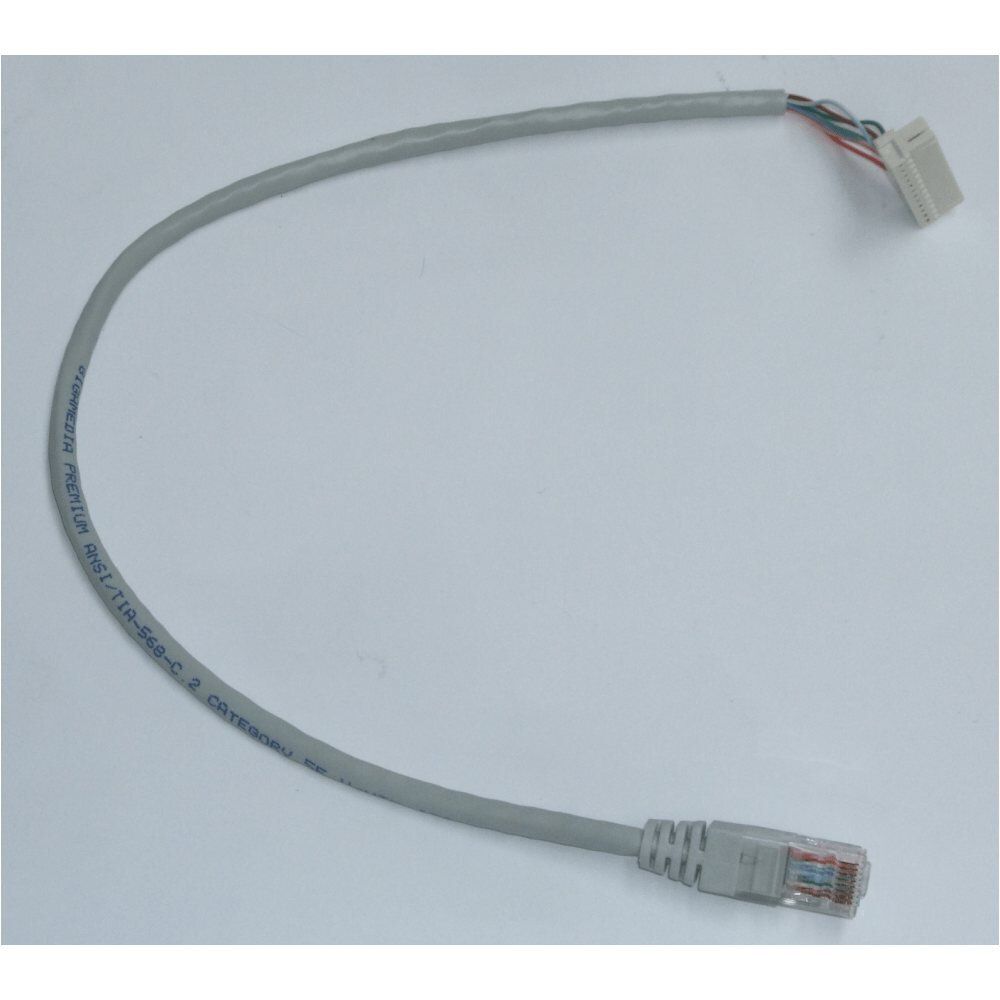 daikin-kabel-can-bus-anschluss-ultra-fuer-top-grade-altherma-3-h-ht-5740142-4024749111434.jpg