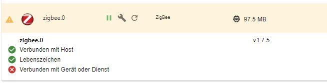 zigbee.jpg