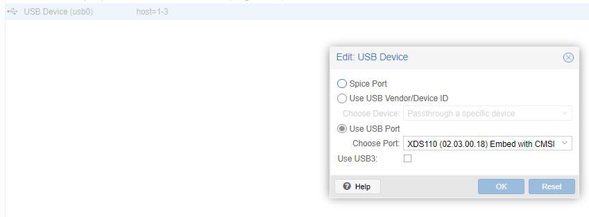USB.jpg