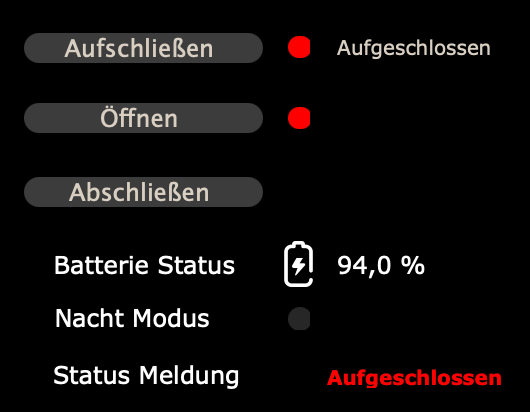 Bildschirm­foto 2022-11-21 um 19.40.48.png