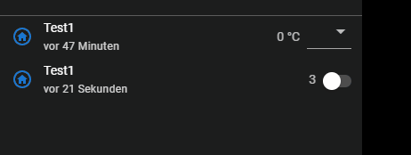 jarvis-v310-beta31-switchAction Zahlen.gif