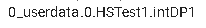 794b2d07-6da9-4675-b530-0e28673dc6e6-image.png
