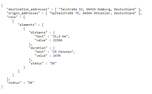 d229e6b1-db50-47bb-9779-879d1dc6067c-image.png