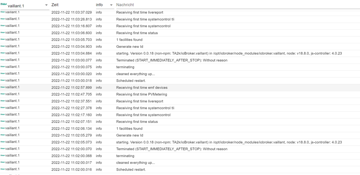 2022-11-22 11_03_47-logs - raspberrypi.png