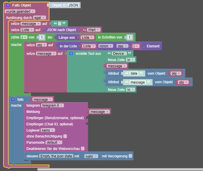 fa73e2f4-1fd7-4335-b5fa-6f0d632fa596-image.png