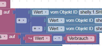 Bildschirmfoto 2022-11-22 um 23.18.57.png