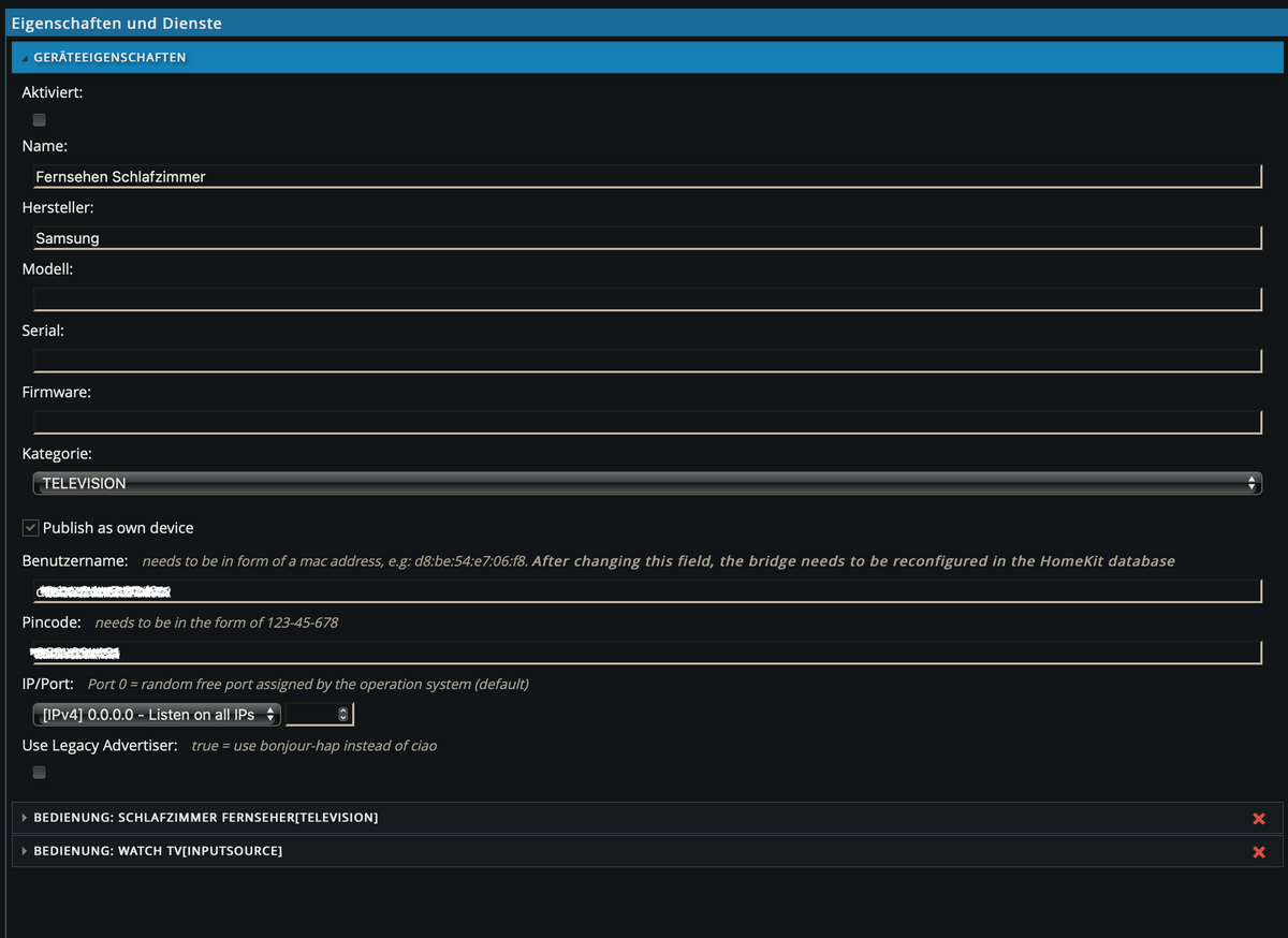 Screenshot 2022-11-24 at 11.09.09.png