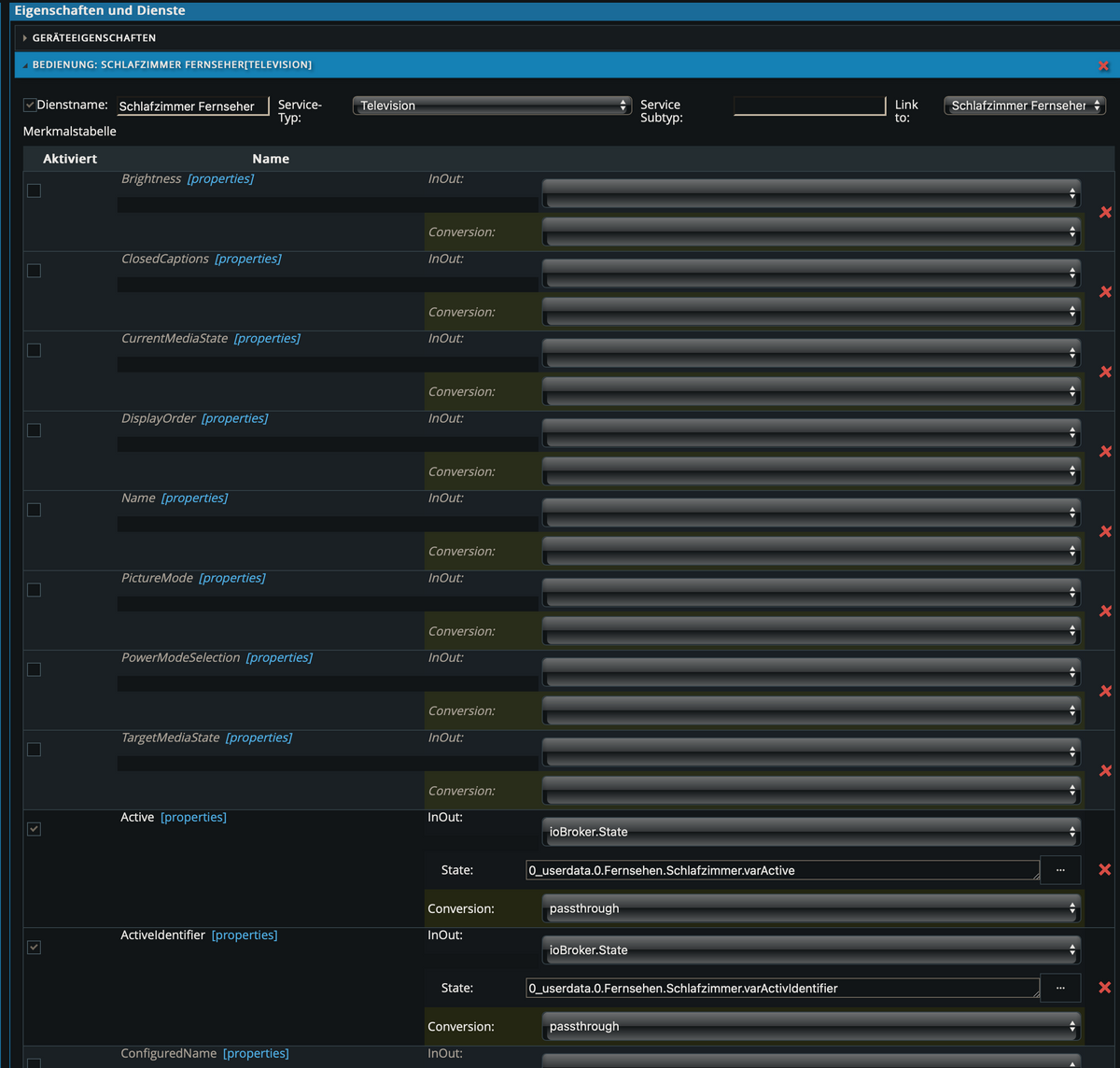 Screenshot 2022-11-24 at 11.12.53.png