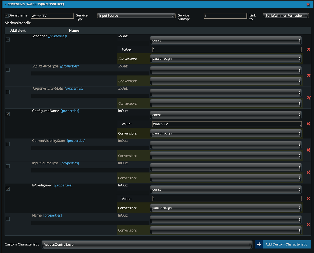 Screenshot 2022-11-24 at 11.13.08.png