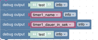 d24e1d99-9bff-4e43-80b9-0326019fd41d-image.png