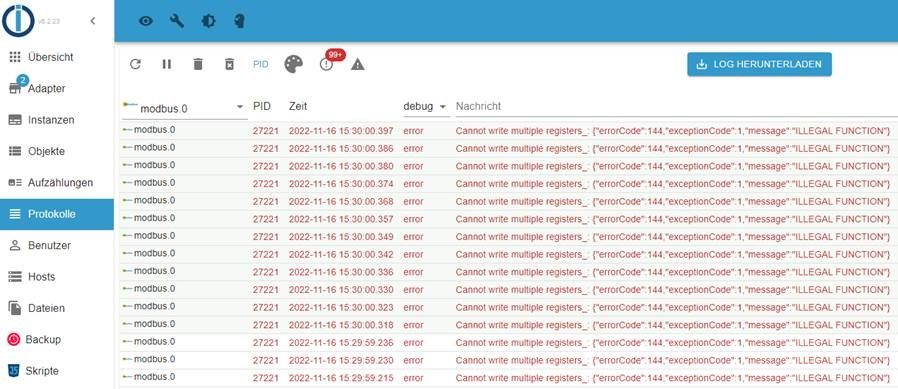 iobroker_Protokolle_Fehlermeldung.jpg