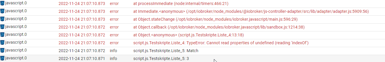 a5427321-08e9-45e1-9ca7-e937eebd2e7b-image.png