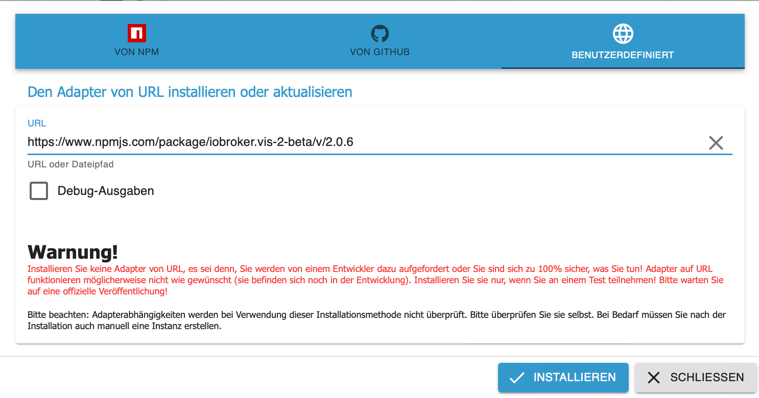 Bildschirmfoto 2022-11-26 um 13.51.18.png