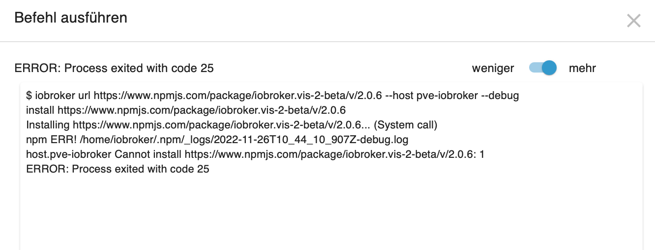 Bildschirmfoto 2022-11-26 um 13.51.29.png