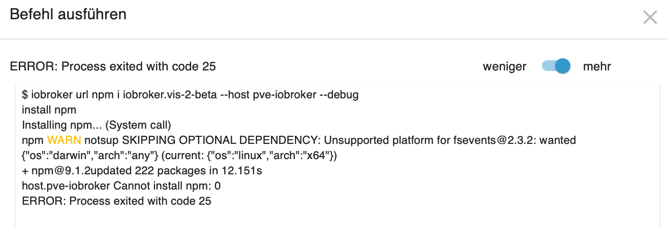 Bildschirmfoto 2022-11-26 um 13.53.29.png