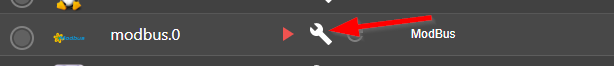 2022-11-26 14_06_04-Window.png