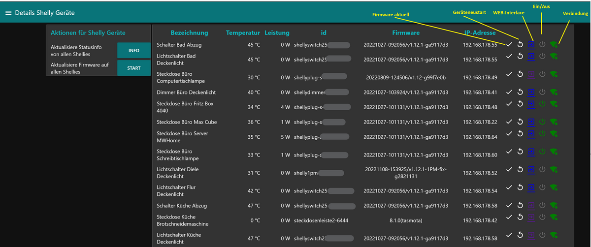3bc489ff-99b2-42eb-b0ec-28b426dbe2ef-image.png