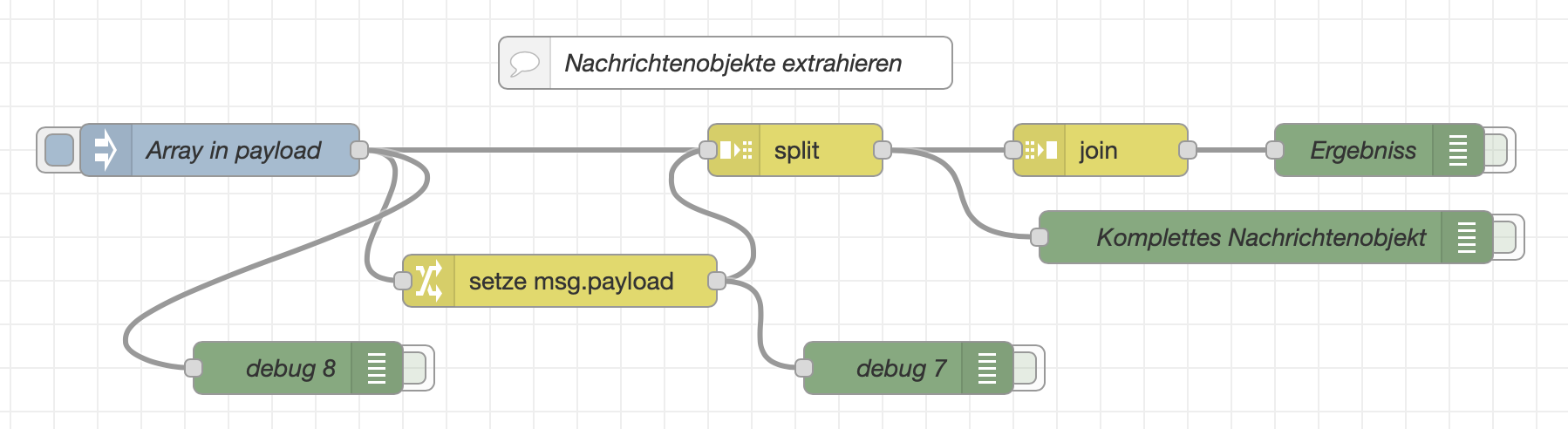 Bildschirm­foto 2022-11-28 um 03.06.20.png