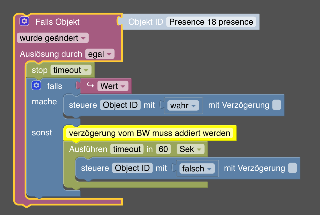 Bildschirmfoto 2022-11-28 um 08.53.51.png