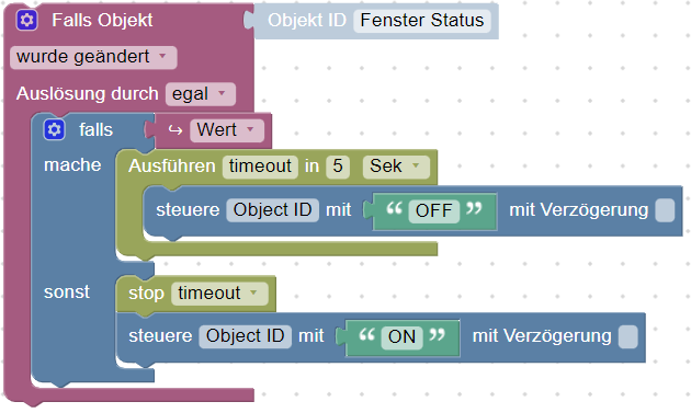 Bild_2022-11-28_125816424.png