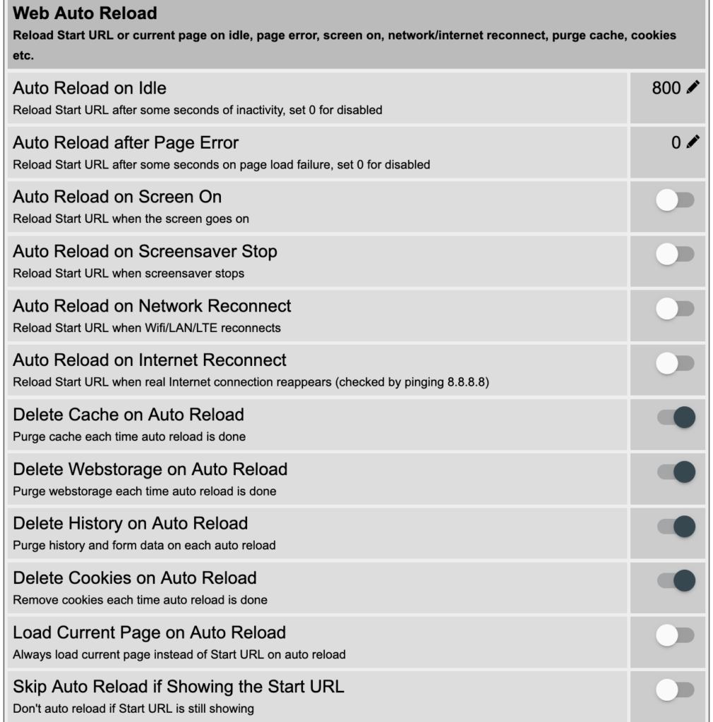 android-tablet-bei-bewegung-automatisch-einschalten10-1010x1024.png