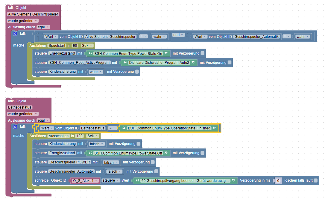 ad00d035-2e49-4f8b-b352-40ae820b0ec7-image.png