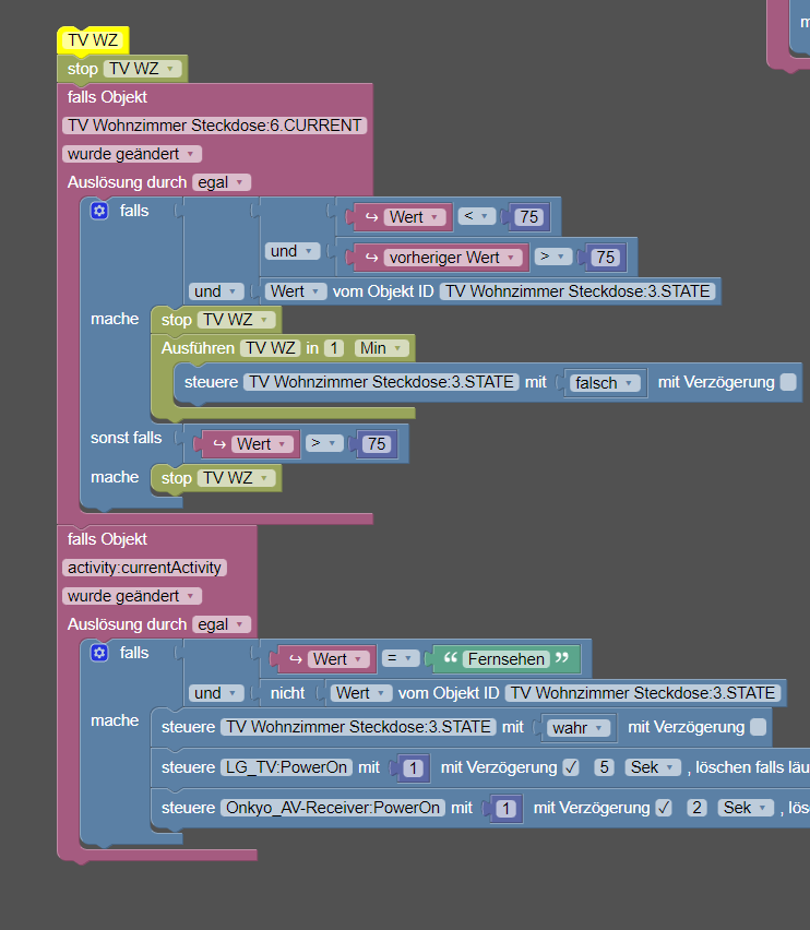 cc4a07a0-6ae5-4dbe-a346-3cf1f8dc0c46-image.png