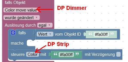 DimmerStrip01.jpg
