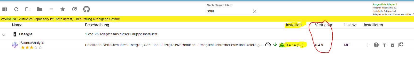 47b97620-ff62-4f2c-b714-3d509c715aac-grafik.png