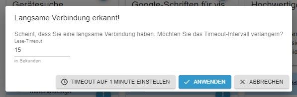 Screenshot 2022-11-30 205443.jpg