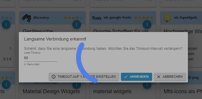 Screenshot 2022-11-30 210018.jpg