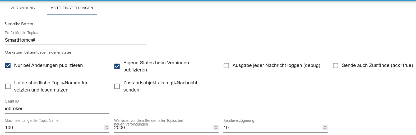 a1a18586-5dcf-47c2-b39e-19db27537f6e-grafik.png