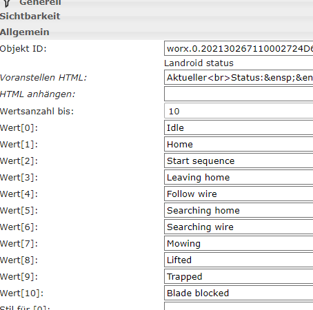 0a8a6531-0619-4a43-b26d-5f0d845f0073-image.png