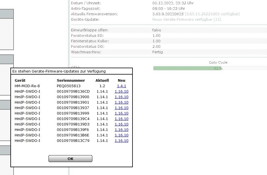 homematicIP-Firmwareupdates.jpg