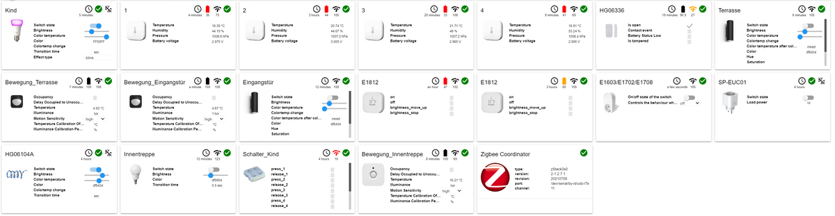 Zigbee_Kacheln_02.12.2022.PNG