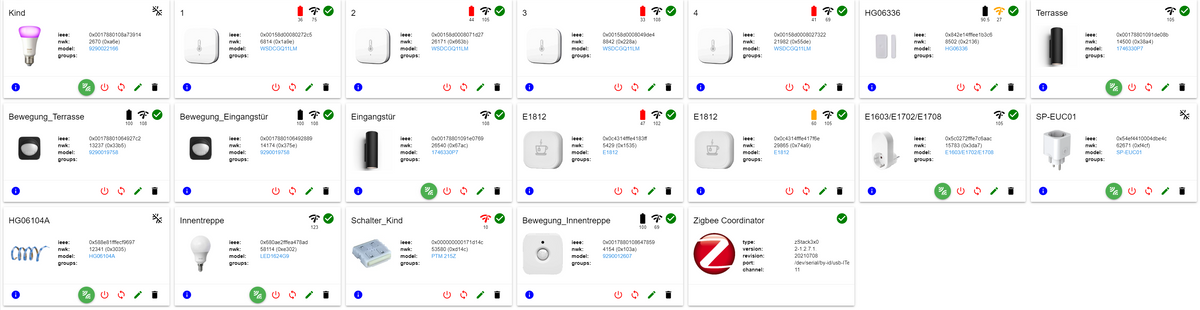 Zigbee_Kacheln_Rückseite_02.12.2022.PNG