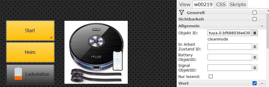 tuya_saugroboter_objectID_02.jpg