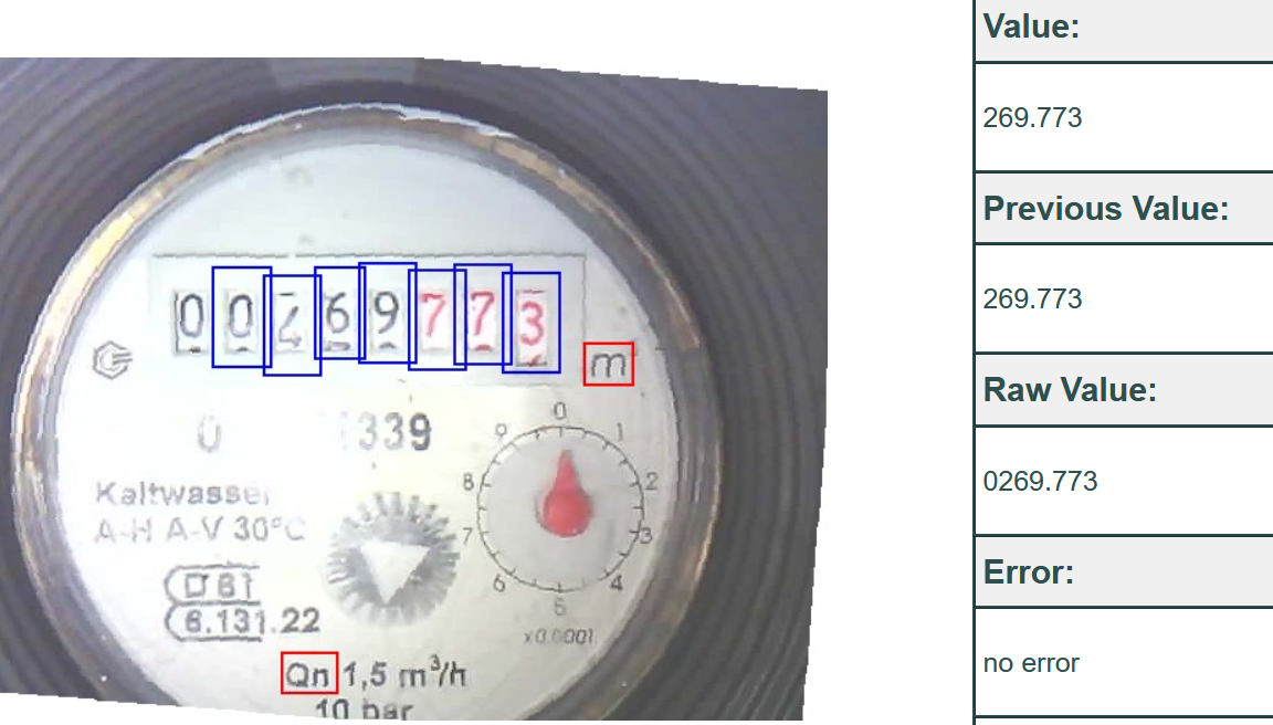 Wasserzähler1.png