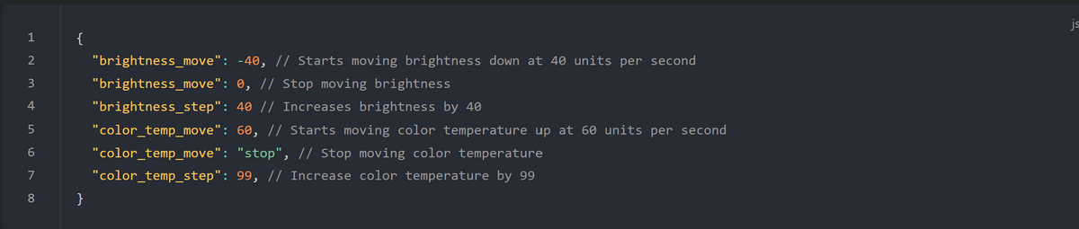 3018d4b1-a2fe-4a46-8df1-339beb1d0935-image.png